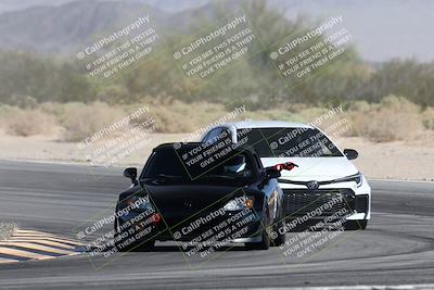 media/Oct-24-2025-Doghouse Garage (Fri) [[783d2ff07a]]/5-Beginner/Session 2 (Turns 9 and 10)/